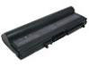 Micro battery Battery 10.8V 8800mAh (MBI1609)